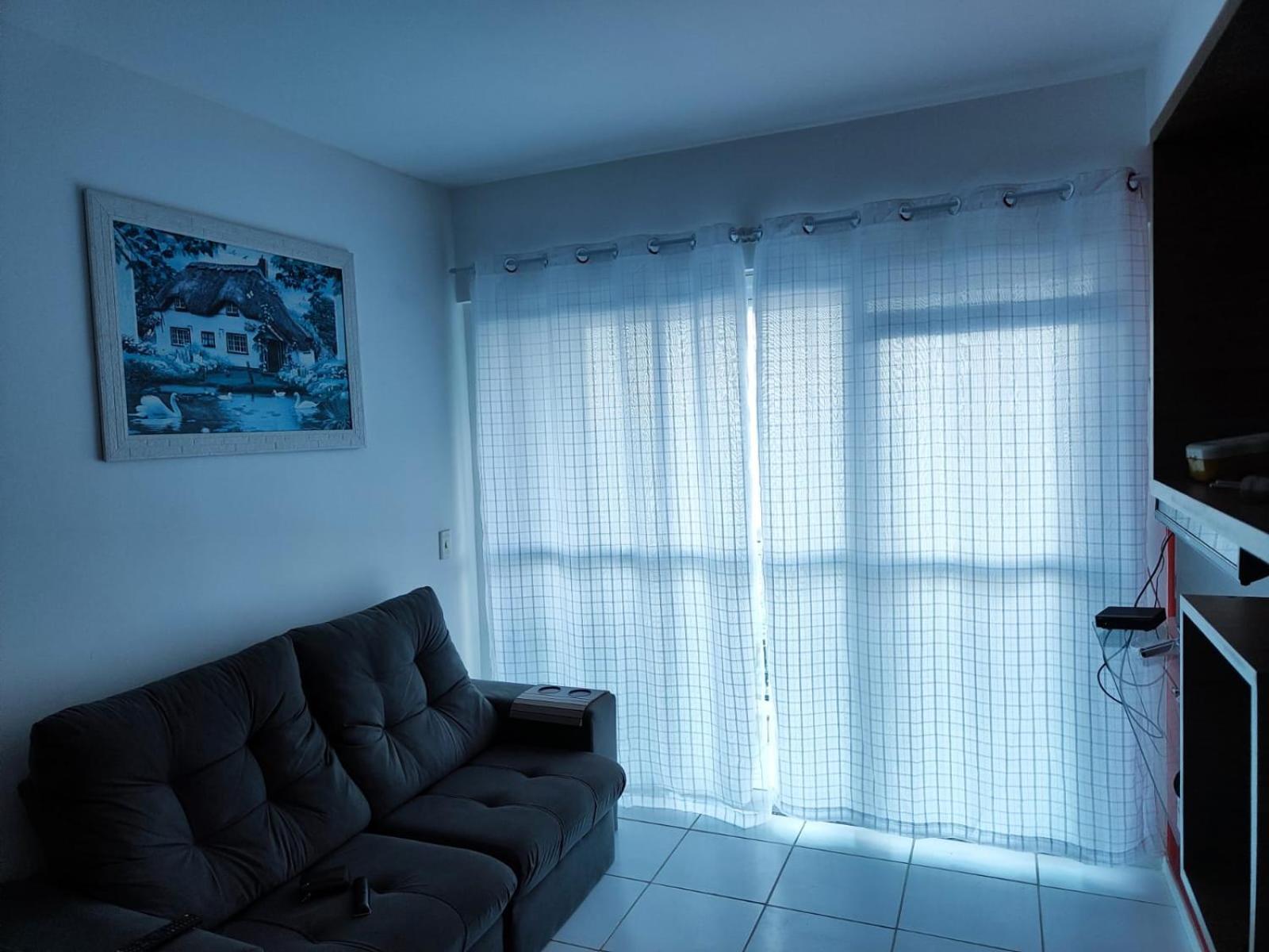 Apartamento Aconchegante Em Porto Real Resort Мангаратиба Экстерьер фото