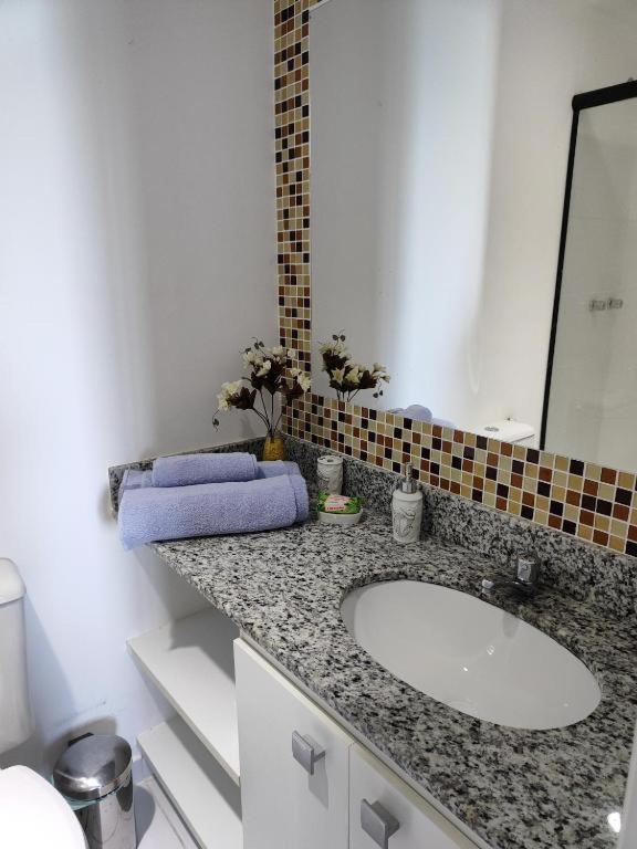 Apartamento Aconchegante Em Porto Real Resort Мангаратиба Экстерьер фото